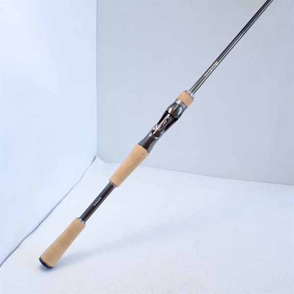 ２２バンタム１６８Ｍ